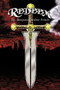 Redeem by Benjamin Walter Frisch - Hardback
