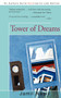 Tower of Dreams by Nasir Jamil Nasir - Paperback