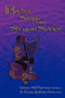 Poetry, Songs and Stygian Stories by & Jenkins McPherson & Jenkins - Paperback