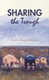 Sharing the Trough by Peter Lloyd-Davies - Paperback