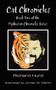 Cat Chronicles : Book Two of the Mythosian Chronicles Series by Richard Hurd - Paperback