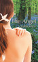 The Angel by Linda Jones - Paperback