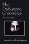 The Darkstone Chronicles : The Power Within by Jason Marcellus Hampton - Paperback
