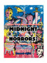 Midnight of Horrors! by Sanmi-Ajiki - Paperback
