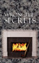 Wrongful Secrets by Donald Gorman - Paperback