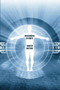 Messengers in White : A Science Fantasy Novel by Ardath Mayhar - Paperback