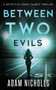 Between Two Evils : A Serial Killer Crime Novel : 2