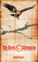 The Hawk Chronicles by Chad Hughes - Paperback
