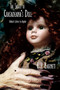 The Secret of Chasadeana's Doll : Nobody Listens to Angela by B.J. Barnett - Paperback