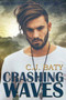 Crashing Waves