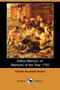 Arthur Mervyn; Or, Memoirs of the Year 1793 (Dodo Press) by Charles Brockden Brown - Paperback