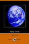 Topsy Turvy by Jules Verne - Paperback Topsy Turvy by Jules Verne - Paperback