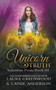 Unicorn Truth : 3 by Laura Greenwood - Paperback