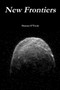 New Frontiers by Shauna O'Toole - Paperback