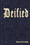 Deified by Steven McCallum - Paperback