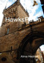 HawksPawn by Alma Hedrick - Hardback