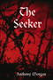 The Seeker by Anthony Morgan - Paperback