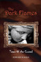 The Dark Flames by Edward Malo - Paperback