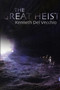 The Great Heist
