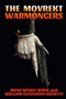 The Movrekt Warmongers by Irene Wendy Wode - Paperback