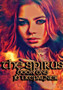 The Spirus by Jb Trepagnier - Hardback