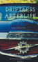 Driftless Afterlife : 1 by Jess Thornton - Paperback