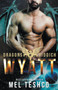 Wyatt by Mel Teshco - Paperback
