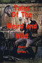 Tales of the Weird and Wild by Ernest Suffling - Paperback
