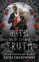 Bite Of The Truth : 2 by Laura Greenwood - Paperback