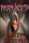Misplaced by Molly Cutpurse - Paperback