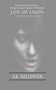 Jade Swanson - A Legend in the Making by S.K. Ballinger - Paperback