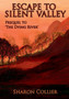 Escape to Silent Valley by Sharon Collier - Paperback