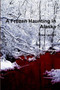 A Frozen Haunting in Alaska by Rose Lannen - Paperback