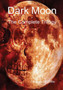 Dark Moon by Charles W. Diffin - Hardback