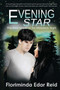 Evening Star by Floriminda Reid - Paperback