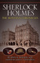 Sherlock Holmes : The Montana Chronicles