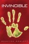 Invincible (Invincible Chronicles) by Dewayne Haslett - Paperback