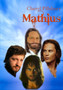 Mathius by Cheryl T. Pillsbury - Paperback
