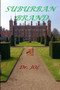 Suburban Brand by Dr. Jol Ph.D. - Paperback