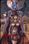 Vessels by Jason Doyle - Paperback