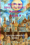 Romance De Lunha Compas De Luz y Sombras v Montanas Azules V by AZUCENA ORDONEZ RODAS - Paperback Romance De Lunha Compas De Luz y Sombras v Montanas Azules V by AZUCENA ORDONEZ RODAS - Paperback