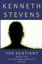 The Sentient by Kenneth Stevens - Paperback