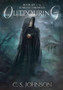 Outpouring by C.S. Johnson - Hardback
