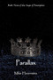 Parallax by Mike Hoornstra - Paperback