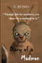 Diary of a Madman by Ed Russo - Paperback