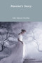 Harriet's Story by Lidia Adaman-Tremblay - Paperback