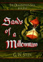 Sands of a Millennium by G.W. Steen - Paperback