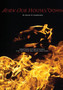 Burn Our Houses Down by Kelsey D Garmendia - Hardback