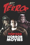 Best of Terror 2019 : Top 300 Horror Movies : 5 by Steve Hutchison - Paperback