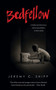 Bedfellow by Jeremy C. Shipp - Paperback